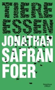 0226-12-tiere-essen-jonathan-safran-foer-kiepenheuer