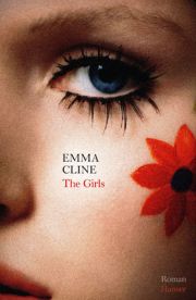 Emma Cline, The Girls, Hanser Verlag