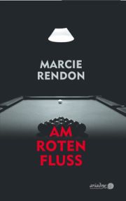 Marcie Rendon, Am roten Fluss, Argument Verlag