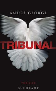 0247-12-andre-georgi-tribunal-thriller-suhrkamp